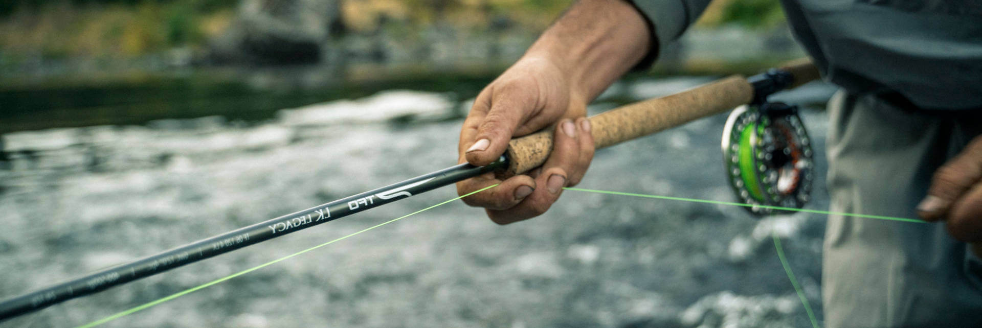 Go-Fishing.ro - Catalog online produse de pescuit