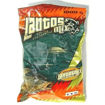 Adaos TTX pentru nada, 1kg
