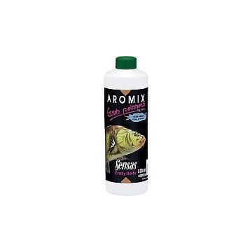 AROMA  CONC.AROMIX FISH MEAL 500ML