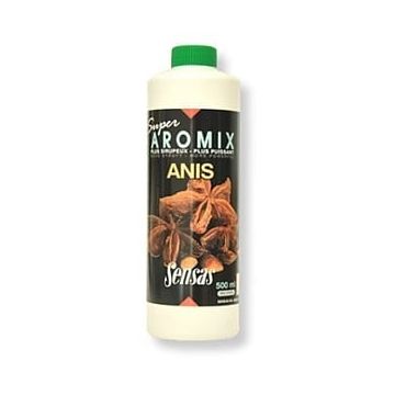 Aroma concentrata Aromix Anason, 500ml