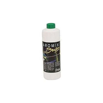 AROMA   CONCENTRATA AROMIX BRASEM  500ML