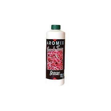 Aroma concentrata Sensas Aromix, rame, 500ml
