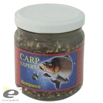 Canepa Carp Expert 212 ml Natur