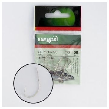 Carlige Kamasaki P830N (Marime: 4)