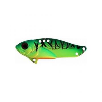 Cicada Strike Pro Cyber Vibe 4cm, 6.6gr, culoare 781 Cicada Strike Pro Cyber Vibe 4cm, 6.6gr, culoare 781