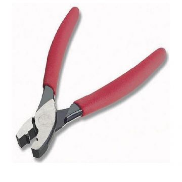 Cleste pentru monturi rapitor 15cm Cormoran