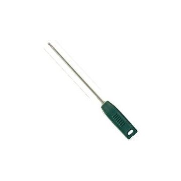 CROSETA SCURTA BOILIES