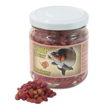 Grau Carp Expert 212 ml capsuni