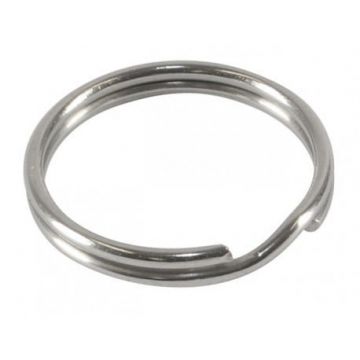 Inel D=6mm, 10buc/plic