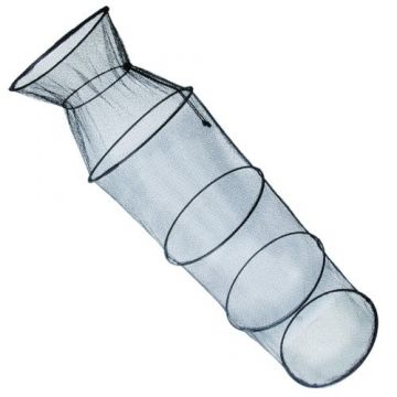 Juvelnic plasa Lineaeffe, diametru de 30cm