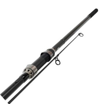 Lanseta Maver Carp Genesis Spod 3.60m 5,0 lb 2 buc