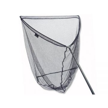 Minciog De Luxe 1,80m Cormoran