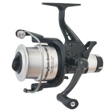 Mulineta Carp Hunter Feeder Runner 6000