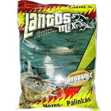 NADA MIERE/PALINCA 1KG