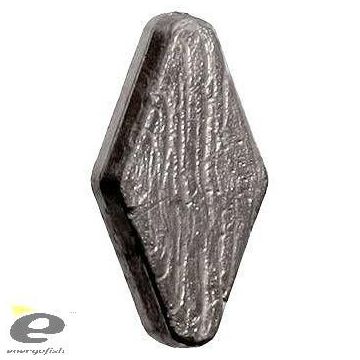 Plumb culisant R-Hexa EnergoTeam (Greutate plumb: 50g)