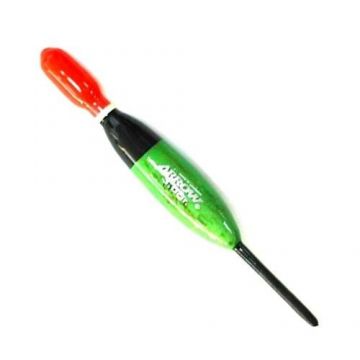 Pluta Balsa culisanta model 212 Vidrax (Marime pluta: 4 g)