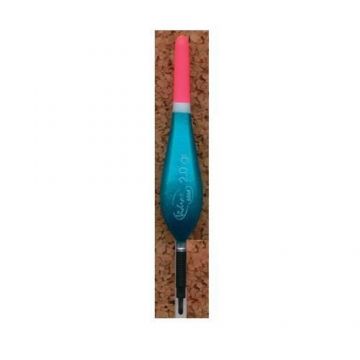 Pluta balsa culisanta model 217 Vidrax (Marime pluta: 0.5 g)