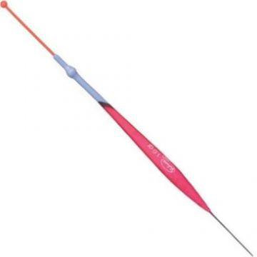 Pluta Balsa Model 004 Arrow (Marime pluta: 0.5 g)