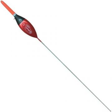 Pluta Balsa Model 005 Arrow (Marime pluta: 0.5 g)