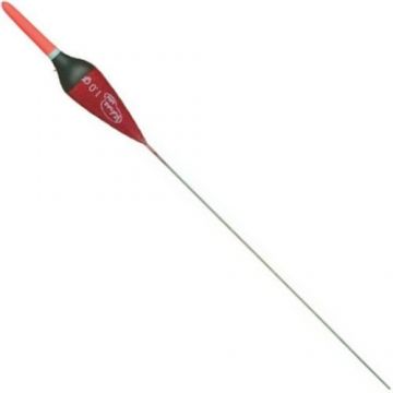 Pluta Balsa model 007 Arrow (Marime pluta: 1.5 g)