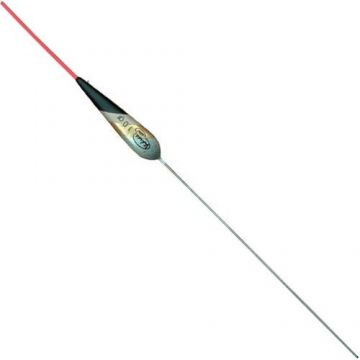 Pluta Balsa Model 011 Arrow (Marime pluta: 0.5 g)