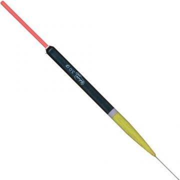 Pluta Balsa Model 038 Arrow (Marime pluta: 4 g)