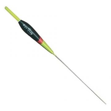 Pluta Balsa Model 071 Arrow (Marime pluta: 1 g)