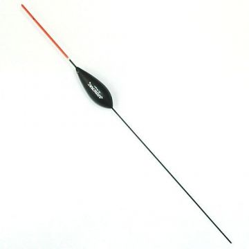 Pluta balsa model 503 Vidrax (Marime pluta: 1 g)