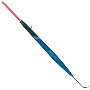 Pluta culisanta Balsa model 150 Vidrax (Marime pluta: 6 g)