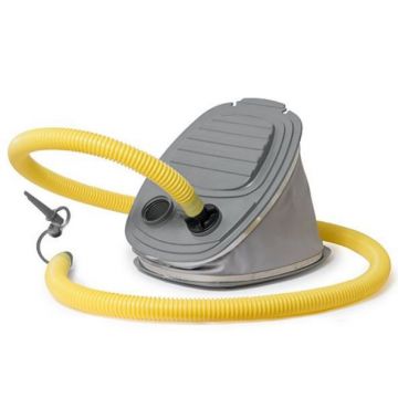 Pompa pentru Barci Pneumatice ALLROUNDMARIN