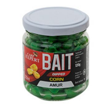 Porumb Carp Expert 212 ml amur