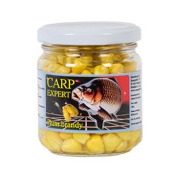 Porumb Carp Expert 212ml palinca