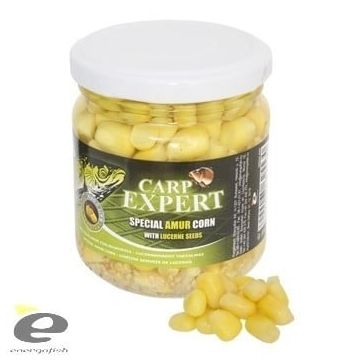 Porumb Carp Expert Special Amur