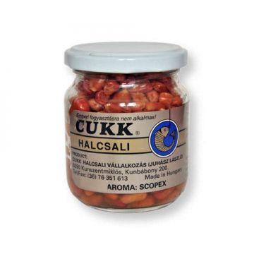 PORUMB CUKK SCOPEX 220ML/BORCAN