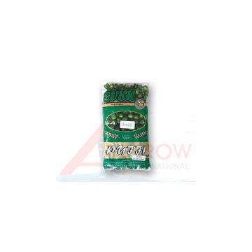 Puffi mediu Anason 30g