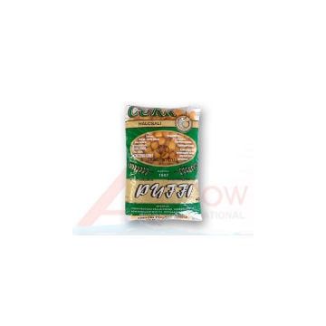 Puffi mediu Scoica 30g