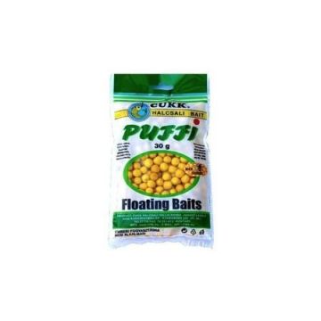 Puffi mic Miere 30g