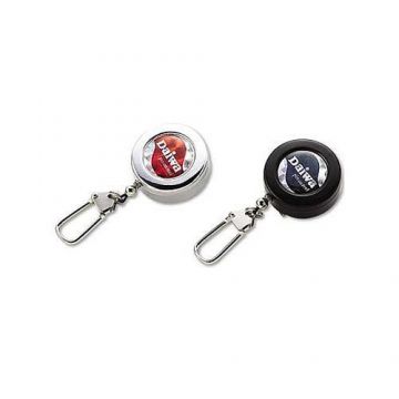 Retractor inox Daiwa