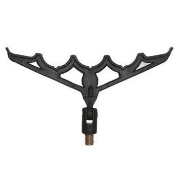 Rezerve Pentru Suporti Fix 3 Lansete HR-3036