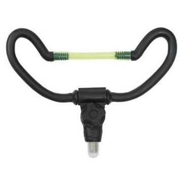 Suport Lansete EnergoTeam Feeder Mini