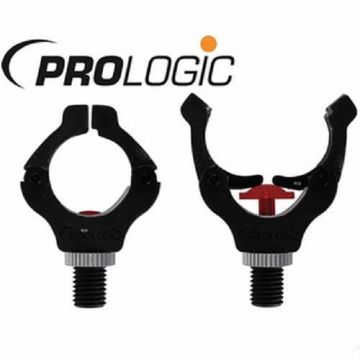 Suport magnetic pentru lansete Pro Logic