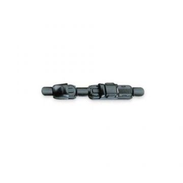 SUPORT MATISABIL   PENTRU MULINETA  6LS6B