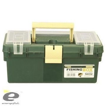 Valigeta Fishing Box Kid Tip.310