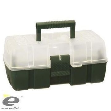 Valigeta Fishing Box Tip.347