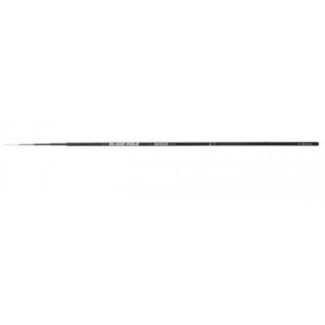 Varga EnergoTeam Blade Pole 8m