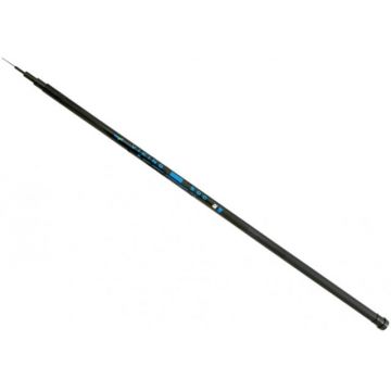 Varga GoldStar Viking 2m 5-20g