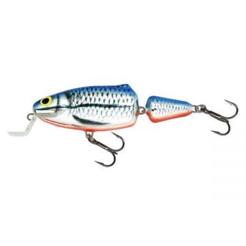 Vobler Salmo Frisky FR5SR SBO plutitor 5 cm/5,5 gr