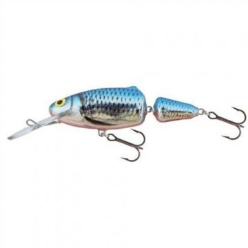 Vobler Salmo Frisky FR7SR SBO, plutitor, 7cm, 9 g