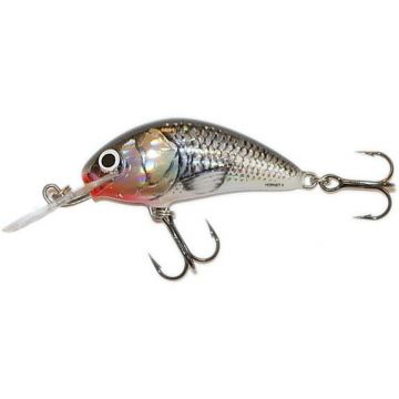 Vobler Salmo Hornet H4F HGS plutitor 4 cm/3 gr
