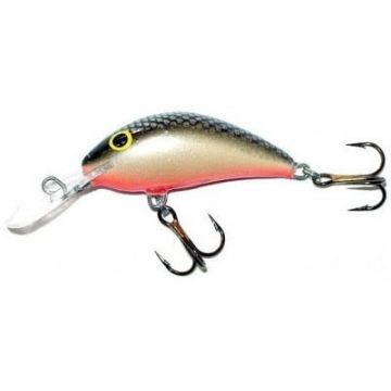 Vobler Salmo Hornet H6F GS plutitor  6 cm/10 gr